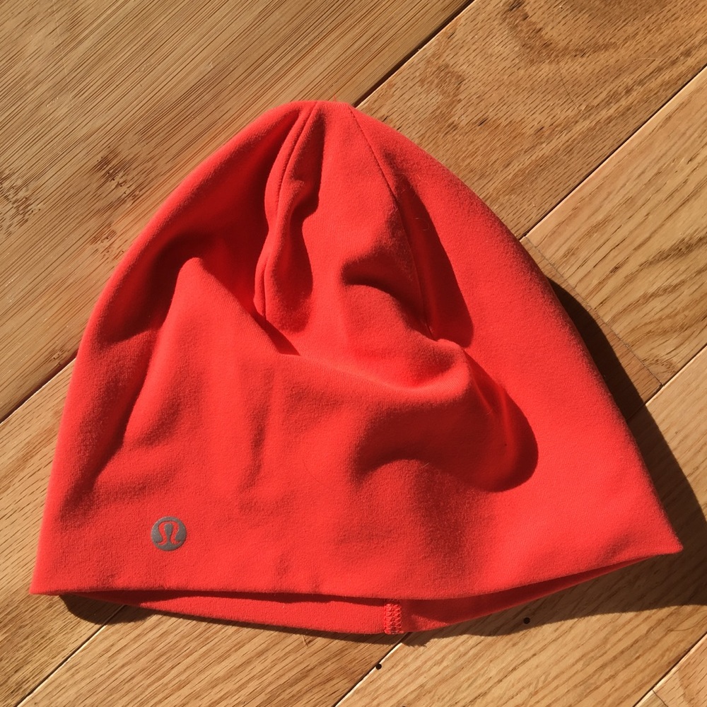 Head gear